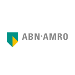 ABN Amro