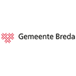 Gemeente Breda