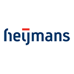 Heijmans