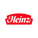 Heinz