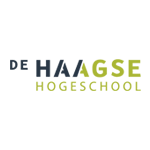 De Haagse Hogeschool