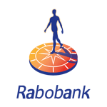 Rabobank