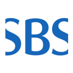 SBS