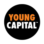 Young Capital